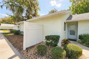 20 Lake Forest Ct, Palm Coast, FL 32137 - Photo 3