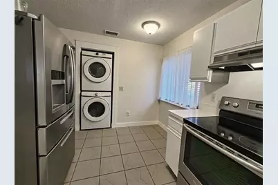 20 Lake Forest Court, Palm Coast, FL 32137 - Photo 7