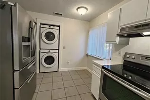 20 Lake Forest Ct, Palm Coast, FL 32137 - Photo 7