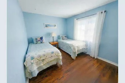 20 Lake Forest Court, Palm Coast, FL 32137 - Photo 13