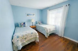 20 Lake Forest Ct, Palm Coast, FL 32137 - Photo 13