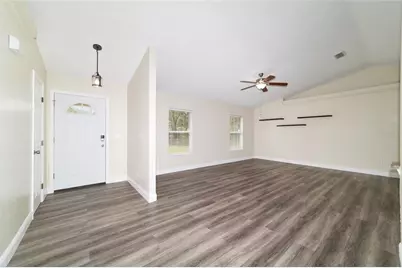 4 Redwood Trace Court, Ocala, FL 34472 - Photo 13