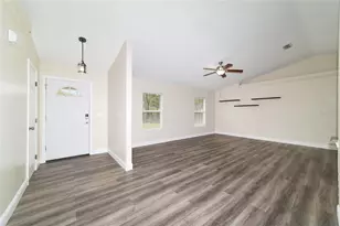 4 Redwood Trace Ct, Ocala, FL 34472 - Photo 13