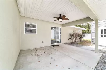 4 Redwood Trace Court, Ocala, FL 34472 - Photo 55