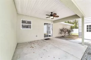 4 Redwood Trace Ct, Ocala, FL 34472 - Photo 55