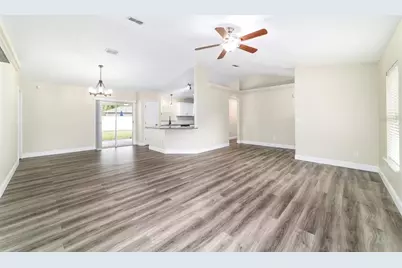 4 Redwood Trace Court, Ocala, FL 34472 - Photo 17