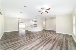 4 Redwood Trace Ct, Ocala, FL 34472 - Photo 17