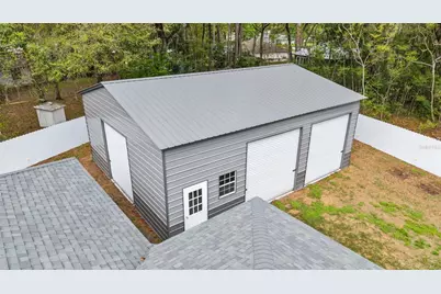 4 Redwood Trace Court, Ocala, FL 34472 - Photo 49