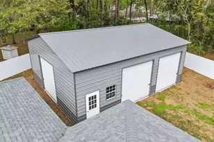 4 Redwood Trace Ct, Ocala, FL 34472 - Photo 49