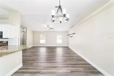 4 Redwood Trace Court, Ocala, FL 34472 - Photo 25