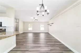 4 Redwood Trace Ct, Ocala, FL 34472 - Photo 25