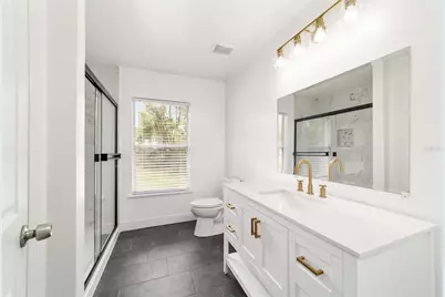 4 Redwood Trace Court, Ocala, FL 34472 - Photo 37