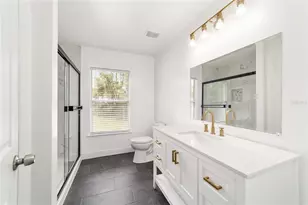 4 Redwood Trace Ct, Ocala, FL 34472 - Photo 37