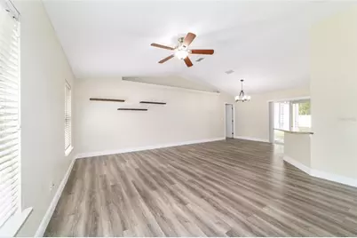 4 Redwood Trace Court, Ocala, FL 34472 - Photo 15