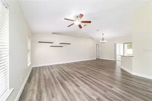 4 Redwood Trace Ct, Ocala, FL 34472 - Photo 15