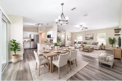 4 Redwood Trace Court, Ocala, FL 34472 - Photo 23