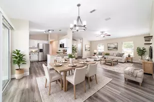 4 Redwood Trace Ct, Ocala, FL 34472 - Photo 23