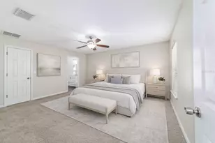 4 Redwood Trace Ct, Ocala, FL 34472 - Photo 33