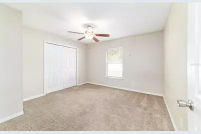 4 Redwood Trace Court, Ocala, FL 34472 - Photo 45