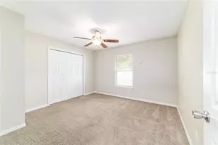 4 Redwood Trace Ct, Ocala, FL 34472 - Photo 45