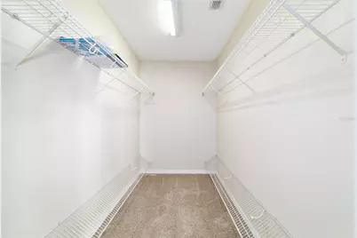 4 Redwood Trace Court, Ocala, FL 34472 - Photo 39