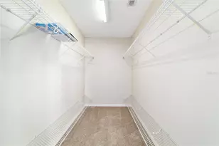 4 Redwood Trace Ct, Ocala, FL 34472 - Photo 39