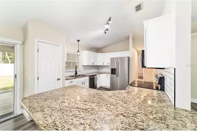 4 Redwood Trace Court, Ocala, FL 34472 - Photo 27