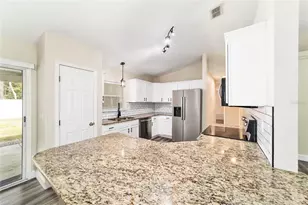 4 Redwood Trace Ct, Ocala, FL 34472 - Photo 27