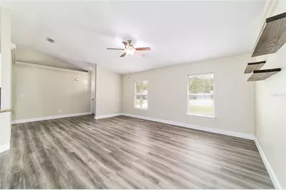 4 Redwood Trace Court, Ocala, FL 34472 - Photo 19