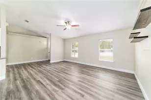 4 Redwood Trace Ct, Ocala, FL 34472 - Photo 19