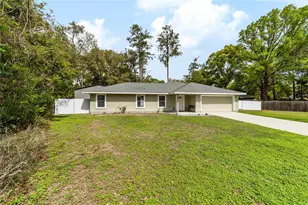 4 Redwood Trace Ct, Ocala, FL 34472 - Photo 7