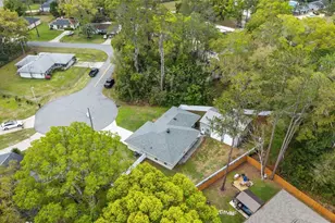 4 Redwood Trace Ct, Ocala, FL 34472 - Photo 67