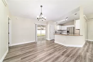 4 Redwood Trace Ct, Ocala, FL 34472 - Photo 21