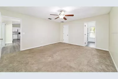 4 Redwood Trace Court, Ocala, FL 34472 - Photo 35