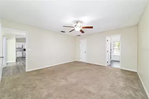 4 Redwood Trace Ct, Ocala, FL 34472 - Photo 35