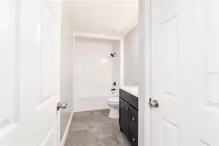 4 Redwood Trace Ct, Ocala, FL 34472 - Photo 43