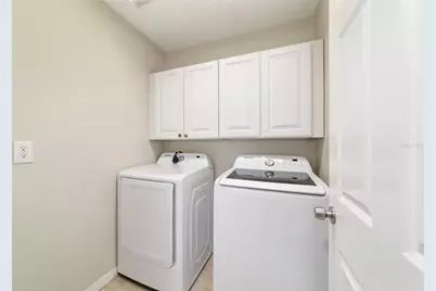 4 Redwood Trace Court, Ocala, FL 34472 - Photo 47