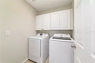 4 Redwood Trace Ct, Ocala, FL 34472 - Photo 47