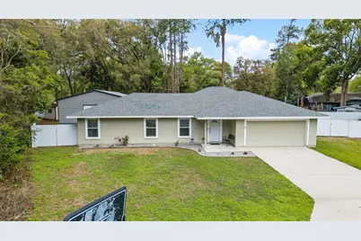 4 Redwood Trace Court, Ocala, FL 34472 - Photo 3