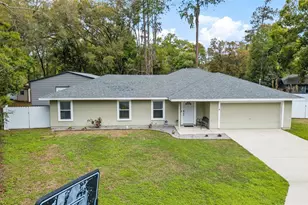 4 Redwood Trace Ct, Ocala, FL 34472 - Photo 3