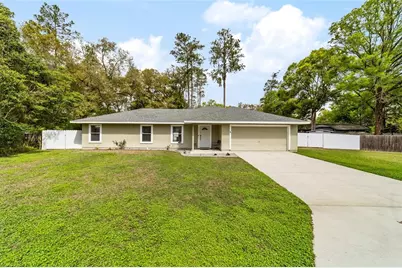 4 Redwood Trace Court, Ocala, FL 34472 - Photo 5