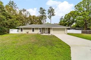 4 Redwood Trace Ct, Ocala, FL 34472 - Photo 5