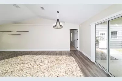 4 Redwood Trace Court, Ocala, FL 34472 - Photo 31