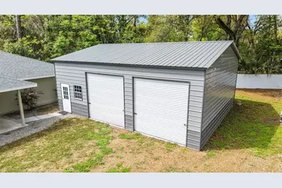 4 Redwood Trace Court, Ocala, FL 34472 - Photo 51