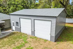 4 Redwood Trace Ct, Ocala, FL 34472 - Photo 51