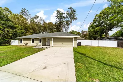 4 Redwood Trace Court, Ocala, FL 34472 - Photo 9