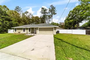 4 Redwood Trace Ct, Ocala, FL 34472 - Photo 9