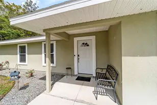 4 Redwood Trace Ct, Ocala, FL 34472 - Photo 11