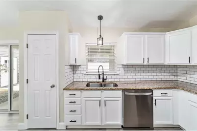 4 Redwood Trace Court, Ocala, FL 34472 - Photo 29