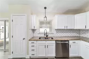 4 Redwood Trace Ct, Ocala, FL 34472 - Photo 29